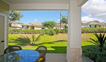 92-1061 Koio Dr M39-3, Kapolei, HI 96707