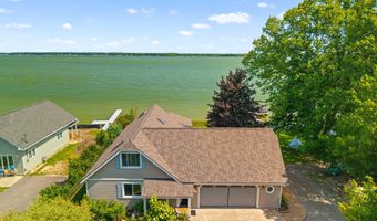 9647 W Long Lake Rd, Alpena, MI 49707