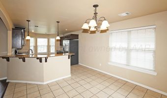 7306 MEMPHIS Ave, Amarillo, TX 79118