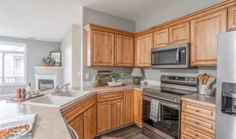 544 Kelsey Ln, Altoona, IA 50009