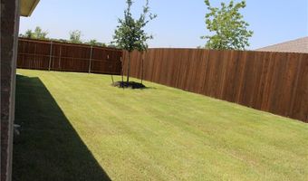 1334 Timberfalls, Anna, TX 75409