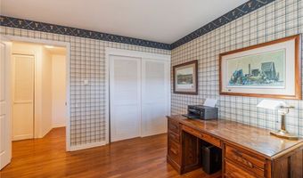 3115 Merrill Dr 59, Torrance, CA 90503