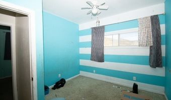 747 Avenue D, Ely, NV 89301