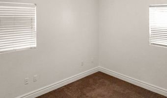 154 N 100 W, American Fork, UT 84003