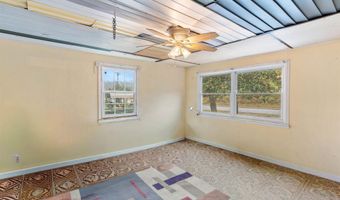309 Flat Dr, Buffalo, SC 29321