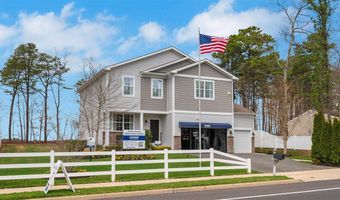 4 Plunder Ave, Barnegat, NJ 08005