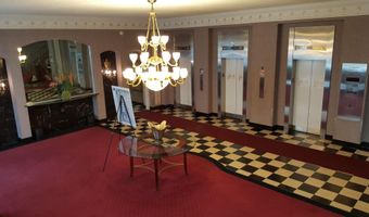 2721 Boardwalk 921, Atlantic City, NJ 08401