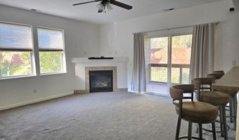 2701 Midland Ave 727, Glenwood Springs, CO 81601