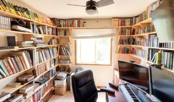 678 W Ski View Dr, Brian Head, UT 84719