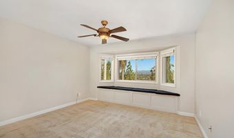 12206 Fairway Pointe Row, San Diego, CA 92128