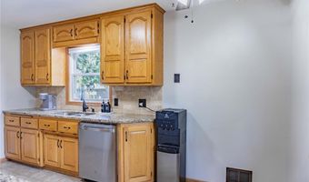 122 106th Ave NW, Coon Rapids, MN 55448