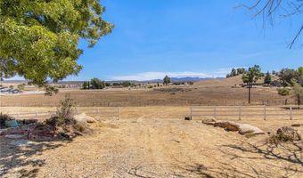 41810 Lakefront Dr, Aguanga, CA 92536
