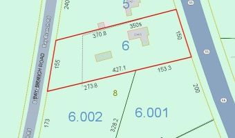 22405 Hwy 55 S, Andalusia, AL 36420