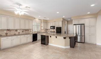 8608 Willow Cabin St, Las Vegas, NV 89131