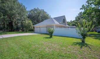 645 E CHURCH St, Bartow, FL 33830