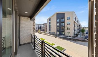 1164 Daybreak Dr, Allen, TX 75013