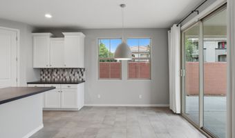1942 S SYCAMORE Pl, Chandler, AZ 85286