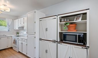 228 W 470 S, American Fork, UT 84003