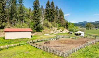 12774 S Highway 3, Cataldo, ID 83810