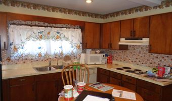 205 Prentiss St, Allen, MI 49227
