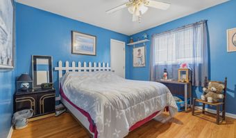 621 Fabyan Rd, Indianapolis, IN 46217
