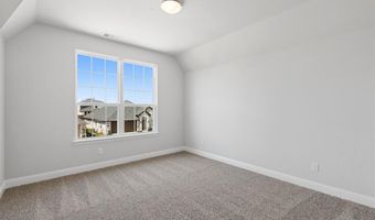 604 Portina Dr, Anna, TX 75409