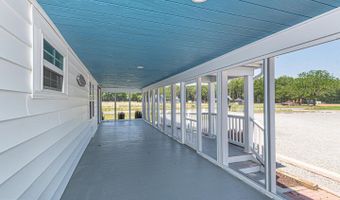 10850 CATHELL Rd, Berlin, MD 21811