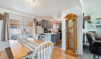 1220 N Ohio Ave, Caldwell, ID 83605