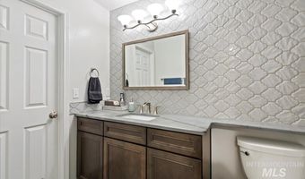 19882 Kennebec Way, Caldwell, ID 83607