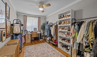 3913 Admiral Ave, Charlotte, NC 28205