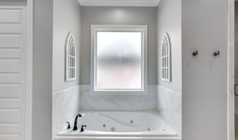 107 Deer Holw, Brandon, MS 39047