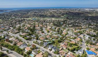 2568 Abedul St, Carlsbad, CA 92009