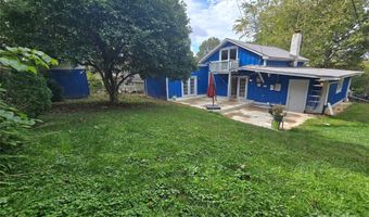 51 Mulberry Ct, Arden, NC 28704