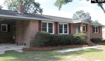 514 Long Ter, Leesville, SC 29070