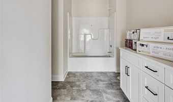 942 Ponderosa Heights Pl, Asheboro, NC 27205