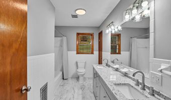 24850 Walden Rd, Abingdon, VA 24210