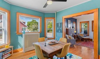 49 Hill St, Barre, VT 05641