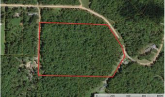 County Road 101, Alton, MO 65606