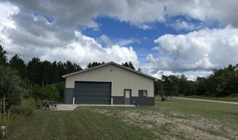 16962 Vondra, Thompsonville, MI 49683