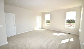 43795 MIDDLEWAY Ter, Ashburn, VA 20147