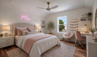 5683 OLD BERKLEY Rd, Auburndale, FL 33823