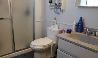 2733 Baker Dr, Carson City, NV 89701