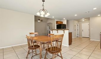 3217 Rushmore St, Bartlesville, OK 74006