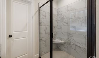 7325 Wildflower Way, Abilene, TX 79602