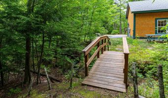 177 Alpstrausse, Bartlett, NH 03812