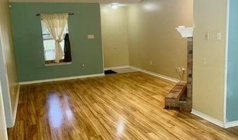 8016 Ridgecrest Cir, Biloxi, MS 39532