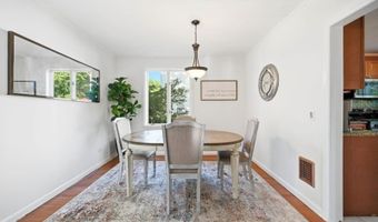 120 E Johnson Ave, Bergenfield, NJ 07621