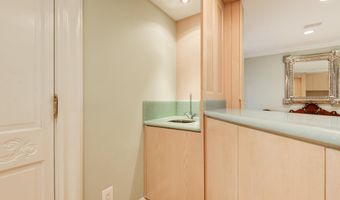 11501 SKIPWITH Ln, Potomac, MD 20854