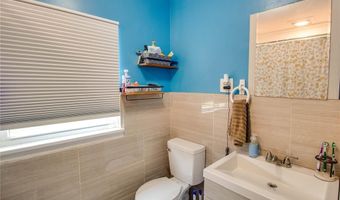 3518 Prince Rd, Alton, IL 62002