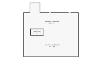 327 E 37th St, Anderson, IN 46013